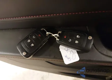 2015 GMC Terrain Sle-1 from USA, damaged, VIN 2GKALMEK9F6154630